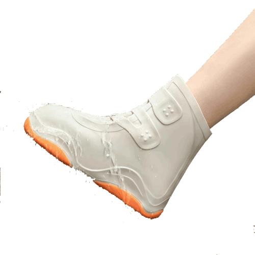 һЬס10ֻװ Mʺ34-36 Ůͨ÷ˮЬ׹轺ĥЯʵ8.8Ԫ
