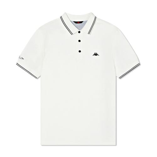 ۻ㣺ɫ|K0E32PD01-012 M POLO˶240.55Ԫ