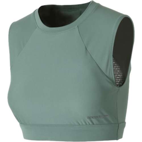 ۻ㣺8-00441916002 S SpeedoٱŮװӾ˶538.65Ԫ3(179.55Ԫ/88VIP 95)