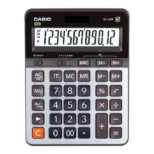 СĥɰMX-12B֧Աʡ ŷ̫ܴ칫ü90.99Ԫ3(30.33Ԫ/)