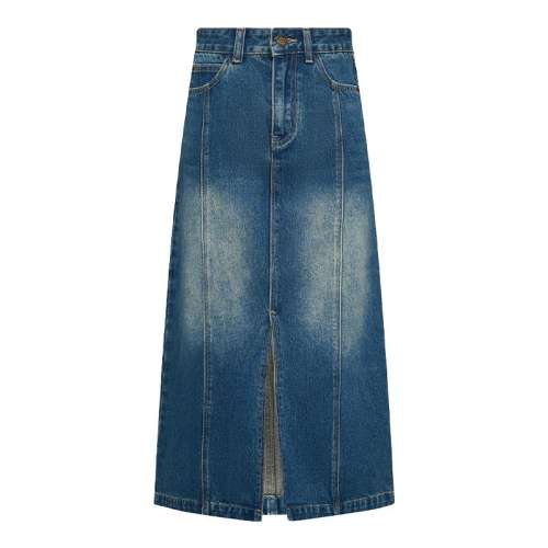ۻ㣺51ɫ S Petit Bari ˮϴָ߿ţаȹ348Ԫ