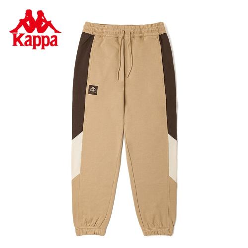 ҿ|K0D72AK86-602 M Kappa˶г329.8Ԫ