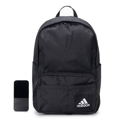 ۻ㣺IT2044 MISC Adidasϴ˹˫¿Ů692.55Ԫ3(230.85Ԫ/88VIP 95)