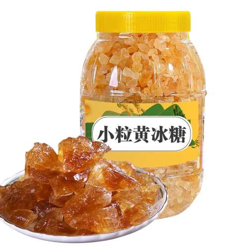 ױ500g*1 500gϱǱۻƱ9.8Ԫ