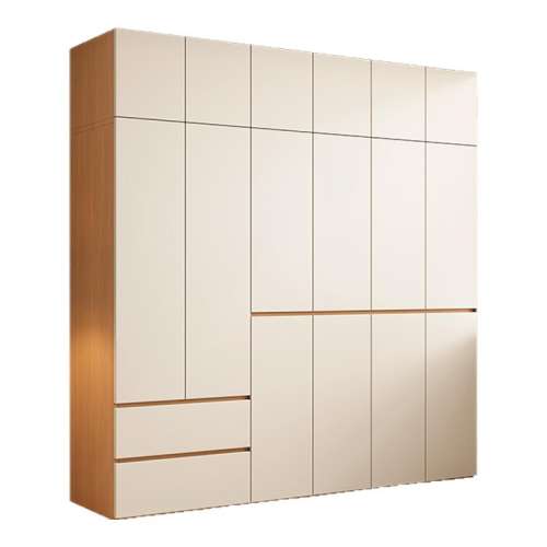 ۻ㣺80*200*60/ȩװ ʵľ¹¿³ͷֶʽʵľ崢1150Ԫ2(575Ԫ/)