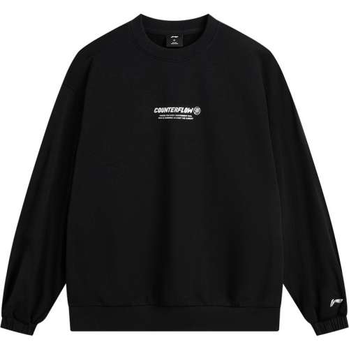 ۻ㣺ɳ XS CFԲŮͷñ413.01Ԫ3(137.67Ԫ/)