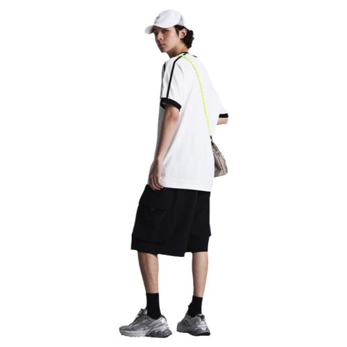 ɫ|K0E32DY24-990 S KappaŮ˶͸̿280.5Ԫ