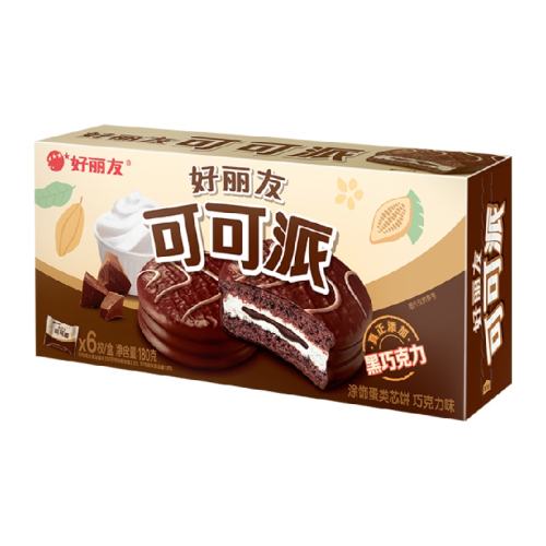 ɿζ 180g 2 ɿζС9.9Ԫ