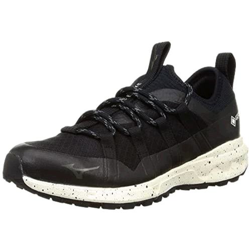 ɫ 22.5 cm 3E ձֱʡMizunoŨ ͽЬGTX/ˮʷ B1GA2200892.05Ԫ(88VIP 95)