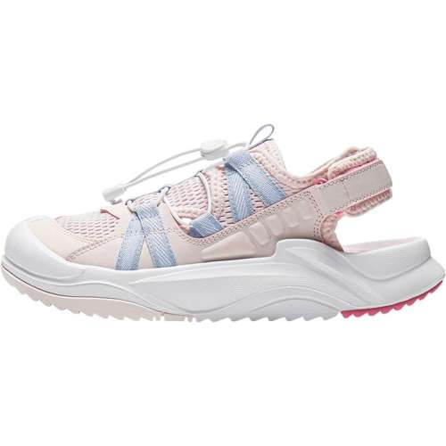 ۻ㣺Ҷ/ 31 ͯŮͯصͯЬ432.4Ԫ2(216.2Ԫ/)
