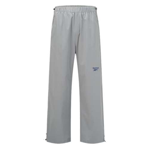 ڲ24SRC615UGG5 L ŮʱмԼɳ192Ԫ