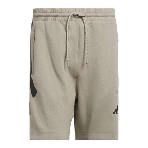 JC7839 XS adidasϴ˹2025¿Ů˶͸֯̿JC7839310.25Ԫ