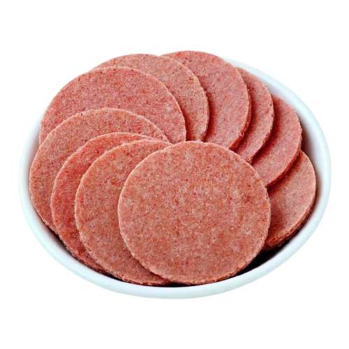ڲ200g*1ԳԹ˷ѣ ɽƬɽزɽθʳز6.65Ԫ
