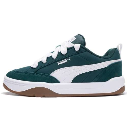 ۻ㣺397495-04 35.5/3 ӪPUMAЬŮЬ¿ѵЬЬ˶Ь397495720.1Ԫ2(360.05Ԫ/88VIP 95)