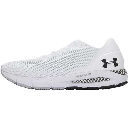 ۻ㣺3025206-100 10/44 ӪUAЬ˶Ь541.5Ԫ2(270.75Ԫ/88VIP 95)