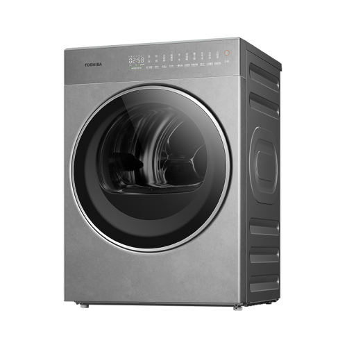 DH-10TS5BH 10kgѩҰ [ƽȫǶ]֥TS5ȱúɻ8099Ԫ