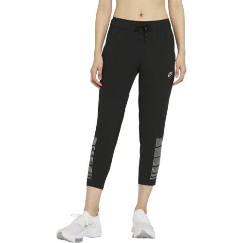 ɫ M/L Nike/Ϳܲ߷ֿ825Ԫ5(165Ԫ/)