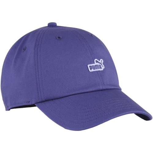 ۻ㣺ɫ-03-ADULT  ˶ñPUMA327Ԫ3(109Ԫ/)