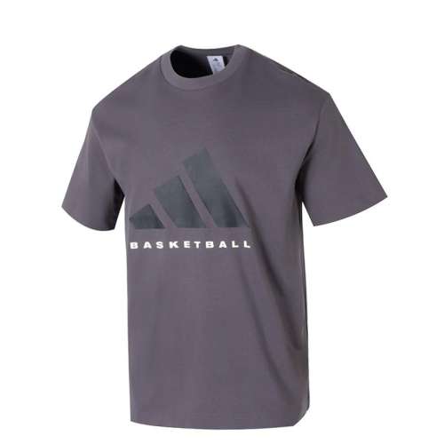 �ۻ��㣺JC7834 XS ����Ӫ��Adidas���ϴ�˹����T���¿���Ůװ���н���ѵ����JC7834