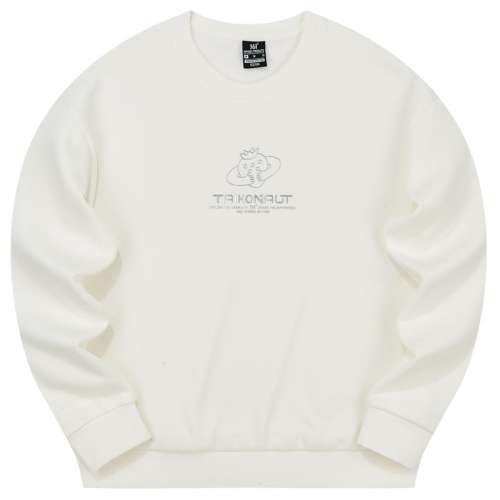 ۻ㣺շ S 361˶Ů2025¿ͷ¿445Ԫ5(89Ԫ/)