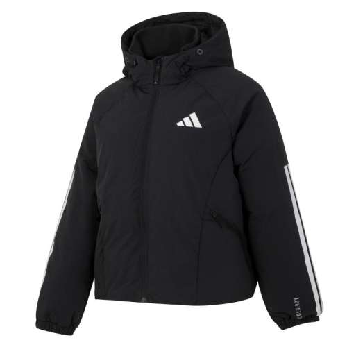 �ۻ��㣺JG3866 M ����Ӫ��Adidas���ϴ�˹���޷�Ůװ�̿����ʱ�ů����JG3866