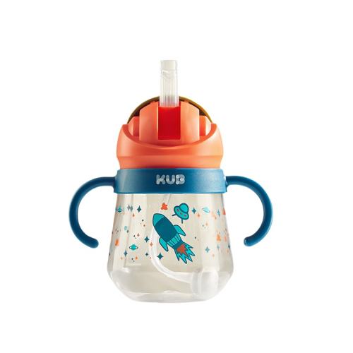 350ml ³-260mlֱ 350ml űˤֱˮ27.9Ԫ