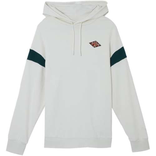 ۻ㣺ɫ-92 XS ˶зͷPUMA650.31Ԫ3(216.77Ԫ/)