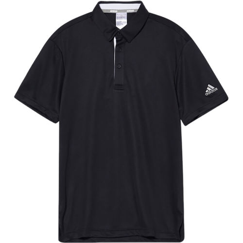 HR6251 180/100A/L ϴ˹ʿ͸POLO437.01Ԫ3(145.67Ԫ/)