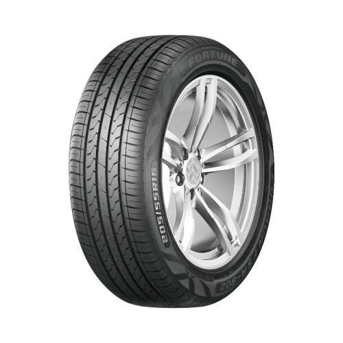 ڲ̥ͨ 205/55R16-91V- FORTUNE̥205/55R16 91v195.97Ԫ
