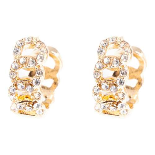 ۻ㣺ʽ13 S ǶϵСʱгʱСɰٴճŷ133Ԫ5(26.6Ԫ/)
