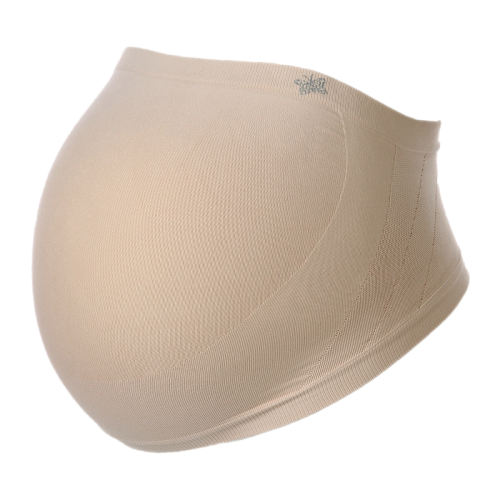 S-ɫ Cantaloopииļ300.4Ԫ4(75.1Ԫ/)