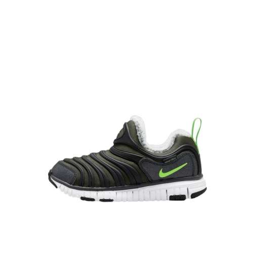 DO5887-331 28 NikeͿŮͯЬһŵСͯëë汣ů˶ЬDO5887-331310.25Ԫ