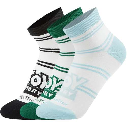 ۻ㣺ڰ//ƣ˫װ M (Ь35-39 ͲŮͬ˫װ326.5Ԫ5(65.3Ԫ/)