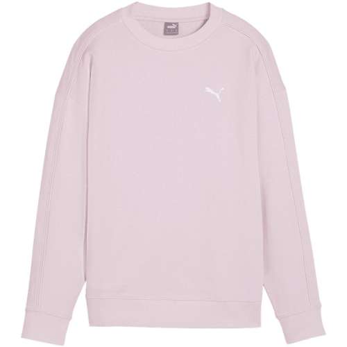 ۻ㣺ɫ-01 S ˶дͷPUMA540.5Ԫ5(108.1Ԫ/)