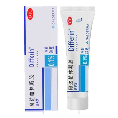 ۻ㣺30g x 1  ܽġ 0.1%*30g*1֧/ ۴ȥͷë״ִ45.5Ԫ