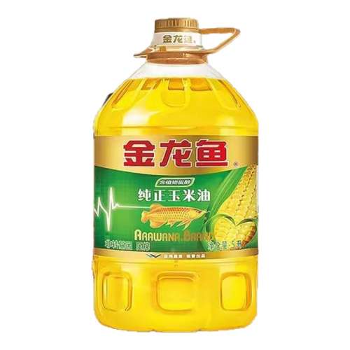 ڲ5L 㴿ͷת57.9Ԫ