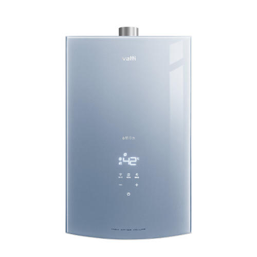 JSQ30- i12070-16 16.0Lɫ Ȼ 16ˮȼˮ1799Ԫ