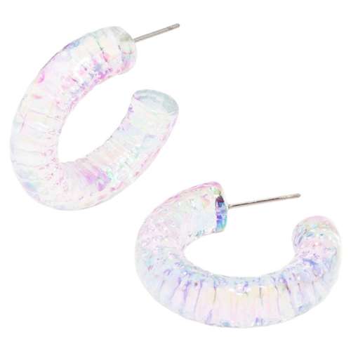 ۻ㣺3.0cm1.0cm LovisaɫCζ޺ɫʶͰСʱʶض190Ԫ5(38Ԫ/)
