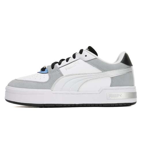 ۻ㣺398346-01 35.5/3 ӪPUMAЬŮЬͰܲЬЬ˶Ь398346474.05Ԫ(88VIP 95)