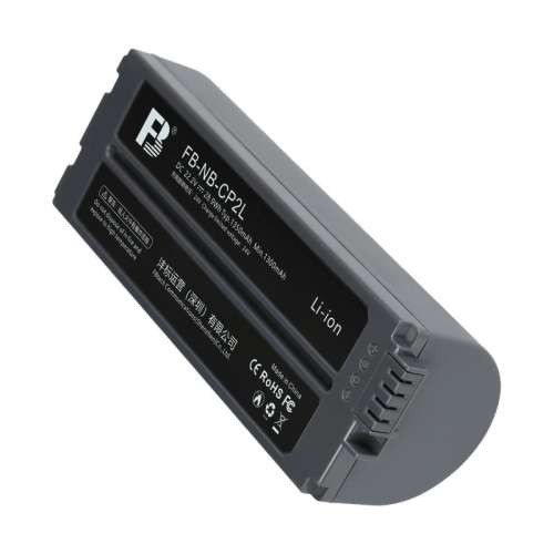 NB-CP2Lһסء-USBڷֽ CPϵ131Ԫ2(65.5Ԫ/)
