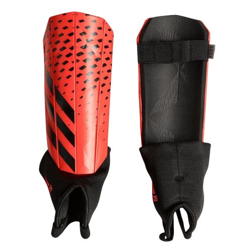 HN5590 M adidasϴ˹ӥѵ2025ŮȰ HN559055.25Ԫ