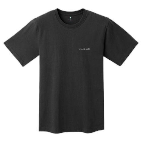 DGY (2104792)-Q07a XL ձֱMontbellɱŷ ʽTͬ2104792ϵ˶̳192.85Ԫ(88VIP 95)