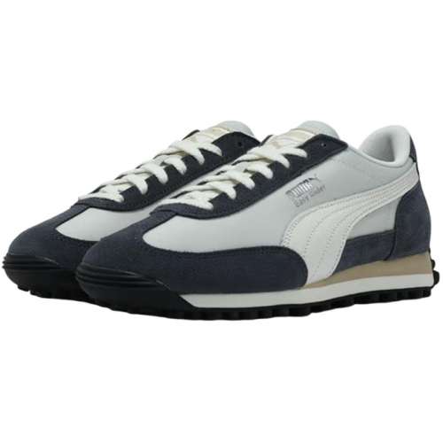 ۻ㣺1PU40082702-- 37 ӪPUMAŮ¿ЬTͷЬ400827-02661.2Ԫ2(330.6Ԫ/88VIP 95)