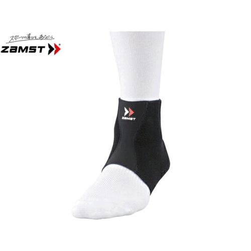 ɫġ֥å L25.0-28.0cm ձֱZAMST ZAMST FA-1  M/L ߴ˶ѵ˹147.25Ԫ(88VIP 95)