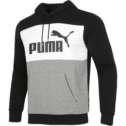 ۻ㣺849542-01 M(175/96A) Pumañײɫ883.5Ԫ5(176.7Ԫ/88VIP 95)