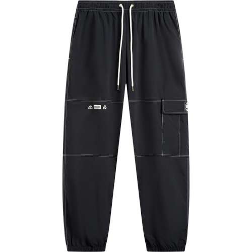 ۻ㣺ɫ S ˬӡ˶456Ԫ2(228Ԫ/)