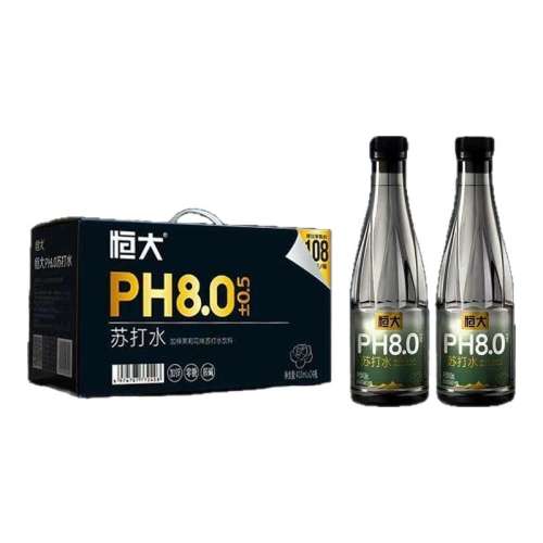 ڽζ410ml*24ƿȺˮѡ ڽ410mlƿװ򻨼пմˮؼ38.9Ԫ