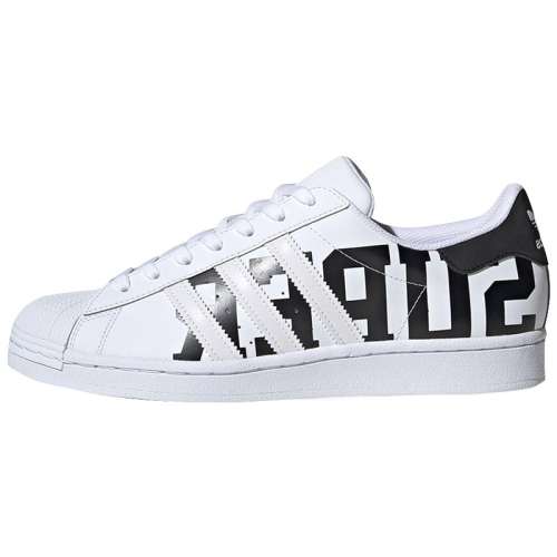 FV2816 35.5 ˶ЬƷAdidasϴ˹ļ389Ԫ