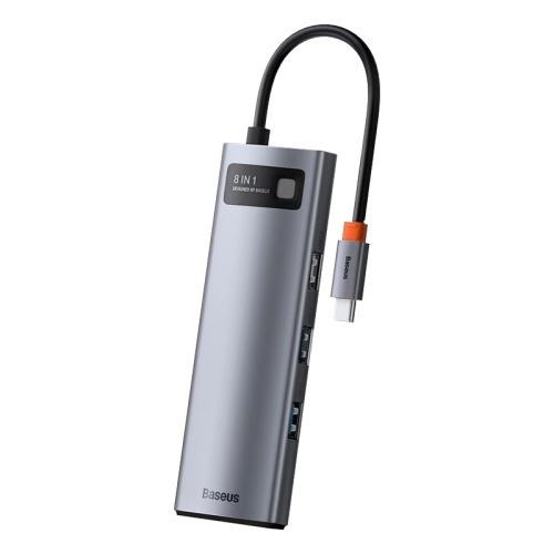 0.17m 41USB3.0*4USB ˼չTypecչUSB44Ԫ