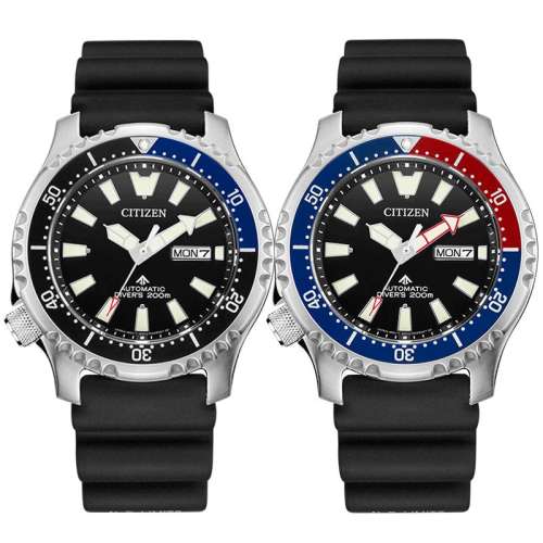 ۻ㣺ɫ Citizen/ָʽʱֱ2283.8Ԫ(88VIP 95)